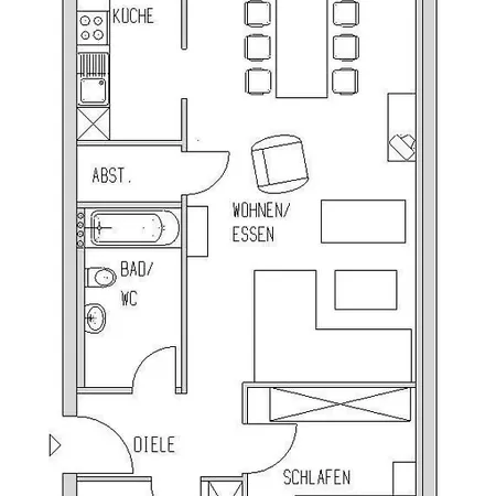 Appartamento Jungbauernhof By Interhome