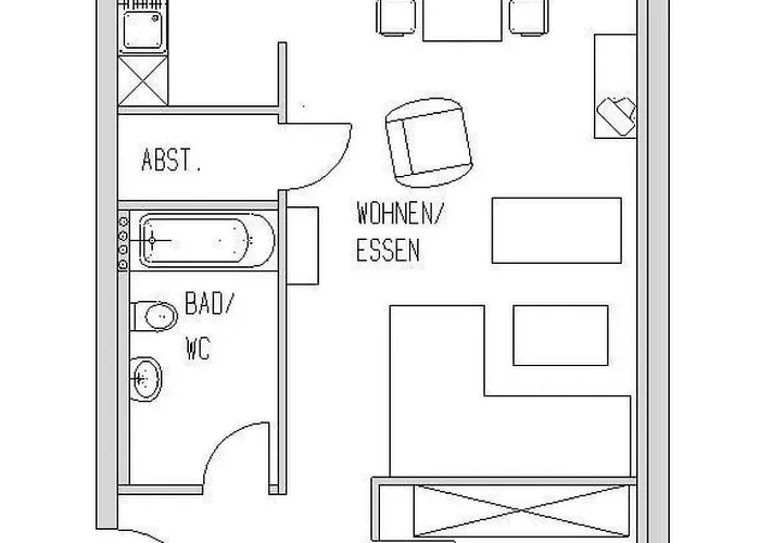 Apartment Jungbauernhof By Interhome