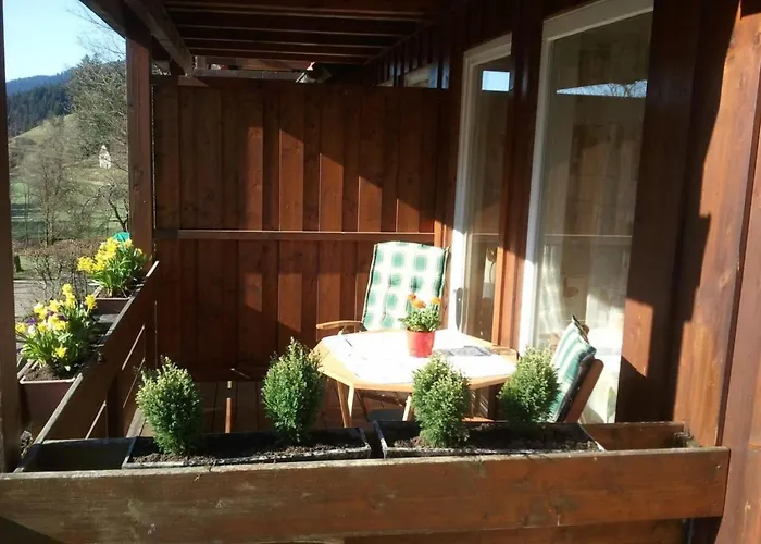 Jungbauernhof By Interhome